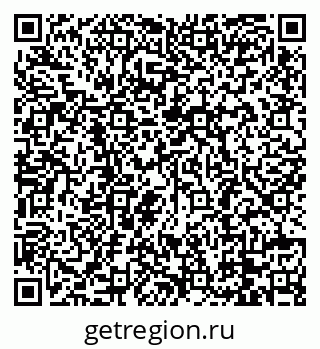 79088782632