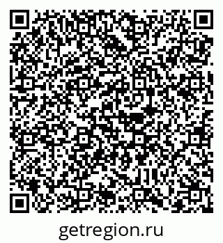 79088782633