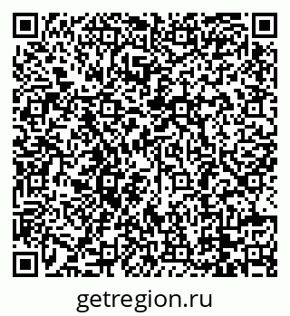 79088782634