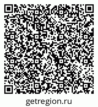 79088782635