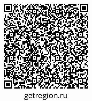 79088782636