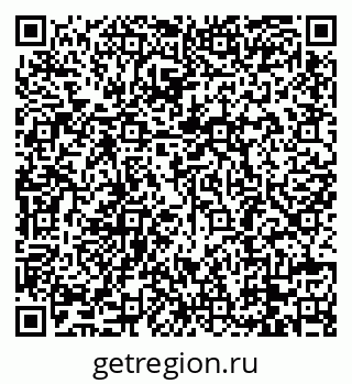 79088782637