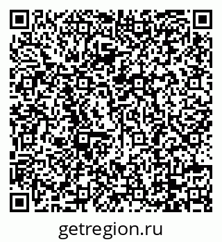 79088782638