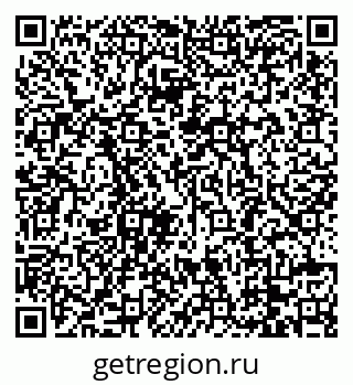 79088782639