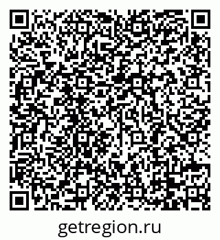 79088782640