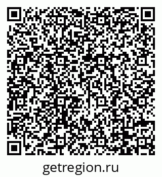 79088782641