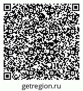 79088782642