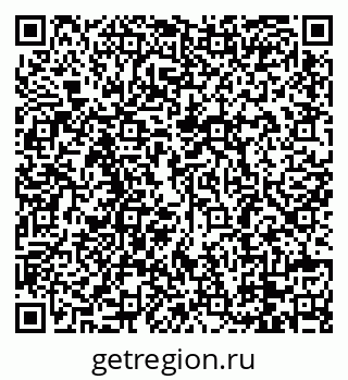 79088782643