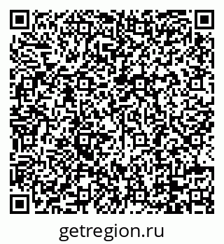 79088782644