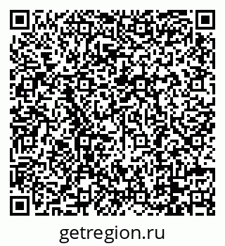 79088782647