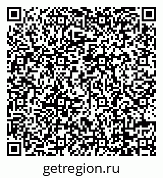 79088782648