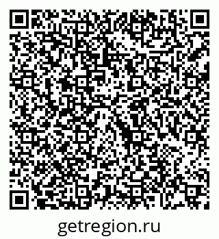 79088782649