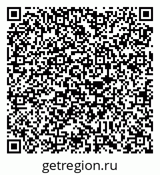 79088782653