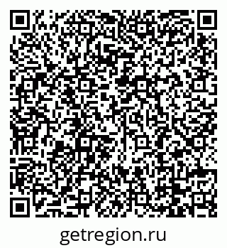 79088782655