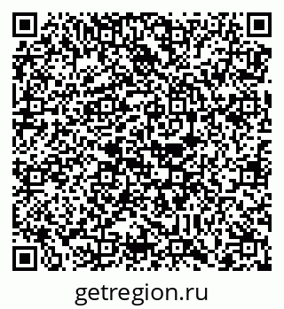 79088782656