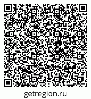 79088782658