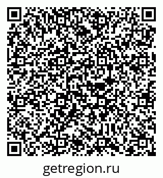 79088782660