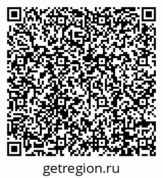 79088782661