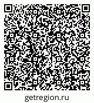 79088782663