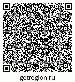 79088782665
