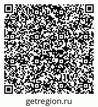 79088782667