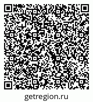 79088782669
