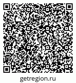 79088782670