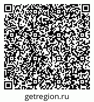 79088782671