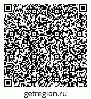 79088782673