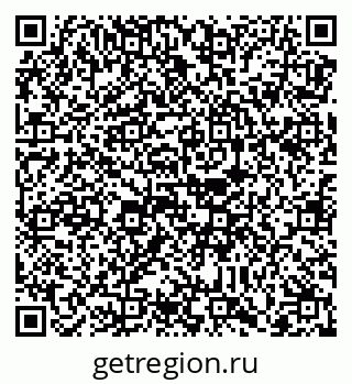 79088782675