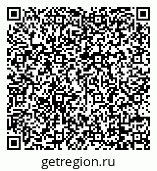 79088782678