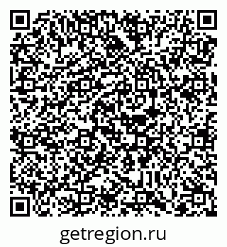 79088782679
