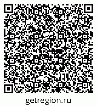 79088782680