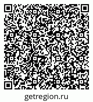79088782681