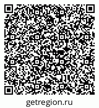 79088782682