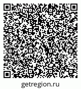 79088782683