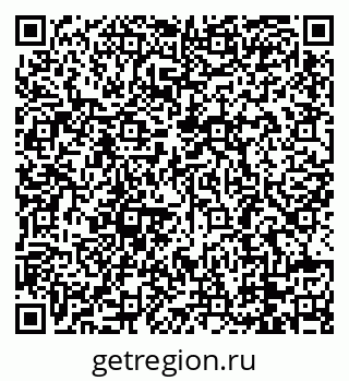 79088782684