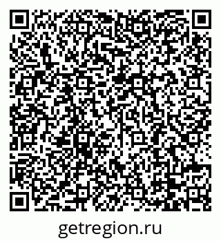 79088782688