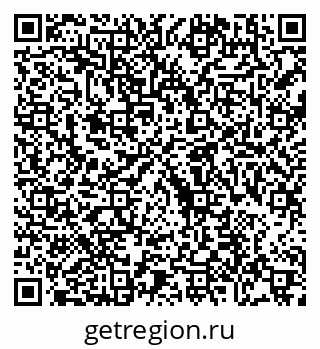 79088782689