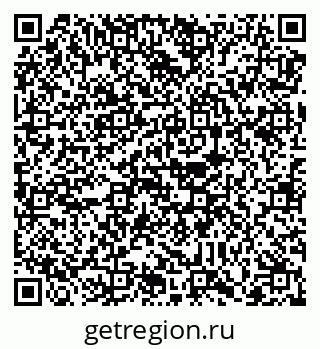 79088782690