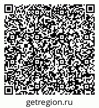 79088782691