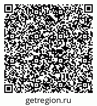 79088782692