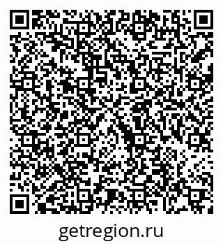 79088782694