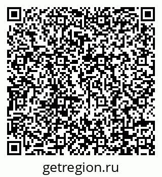 79088782695