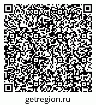 79088782696