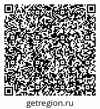 79088782697
