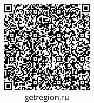 79088782698