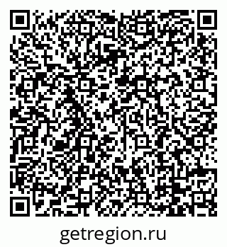 79088782699