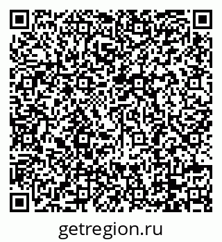79088782700