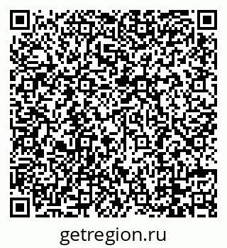 79088782701